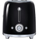 SMEG TSF02CREU