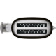 SMEG TSF02CREU