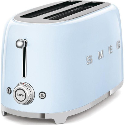 SMEG TSF02CREU