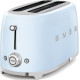 SMEG TSF02CREU
