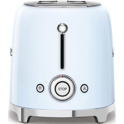 SMEG TSF02CREU