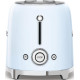 SMEG TSF02CREU