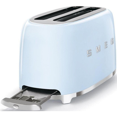 SMEG TSF02CREU