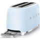 SMEG TSF02CREU