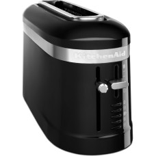 KitchenAid 5KMT3115EOB