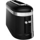 KitchenAid 5KMT3115EOB