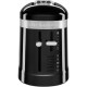 KitchenAid 5KMT3115EOB