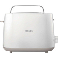 PHILIPS HD2582/00
