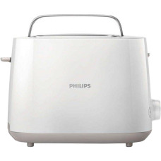 PHILIPS HD2582/00