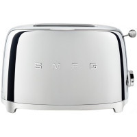 SMEG TSF01SSEU