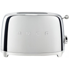SMEG TSF01SSEU