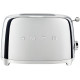 SMEG TSF01SSEU