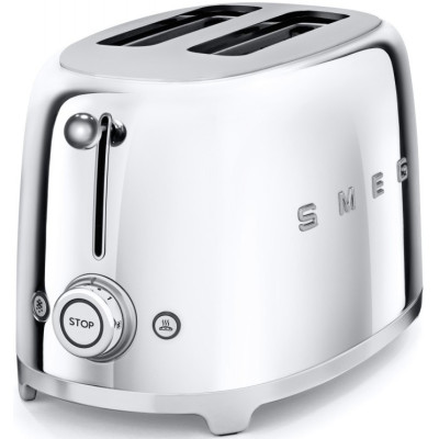 SMEG TSF01SSEU