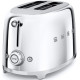 SMEG TSF01SSEU