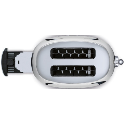 SMEG TSF01SSEU