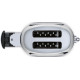 SMEG TSF01SSEU