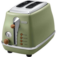 Delonghi CTOV 2103.GR