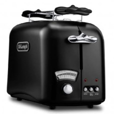 Delonghi CT021.BK