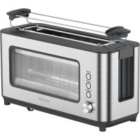 Sencor STS4050SS