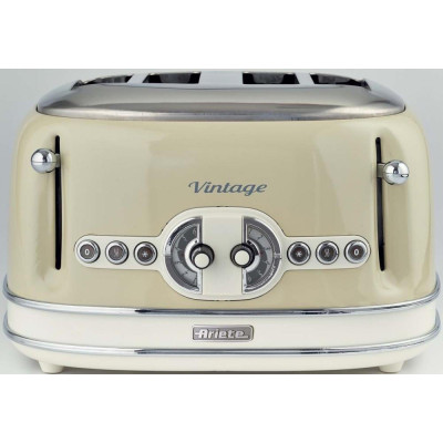 Ariete Vintage 156 BG (156/03)