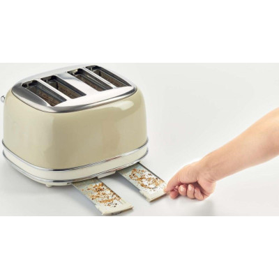 Ariete Vintage 156 BG (156/03)