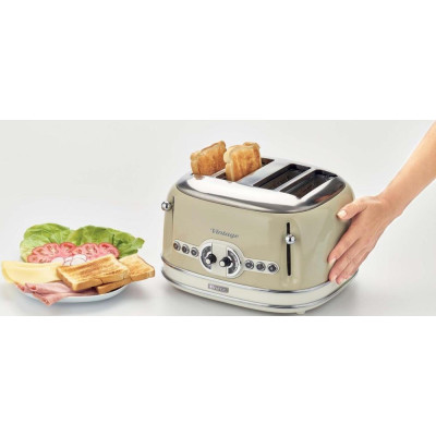 Ariete Vintage 156 BG (156/03)