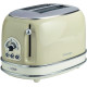 Ariete Vintage 0155 BG (00C015513AR0)