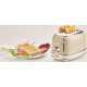 Ariete Vintage 0155 BG (00C015513AR0)