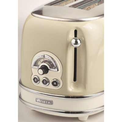 Ariete Vintage 0155 BG (00C015513AR0)