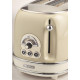 Ariete Vintage 0155 BG (00C015513AR0)