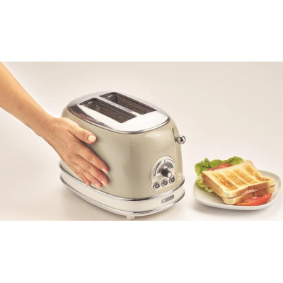 Ariete Vintage 0155 BG (00C015513AR0)