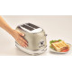 Ariete Vintage 0155 BG (00C015513AR0)