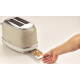 Ariete Vintage 0155 BG (00C015513AR0)