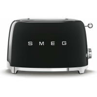 Smeg TSF01BLMEU
