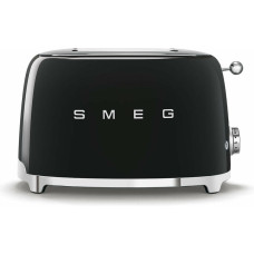 Smeg TSF01BLMEU