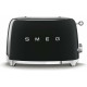 Smeg TSF01BLMEU