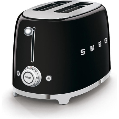 Smeg TSF01BLMEU