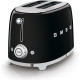 Smeg TSF01BLMEU