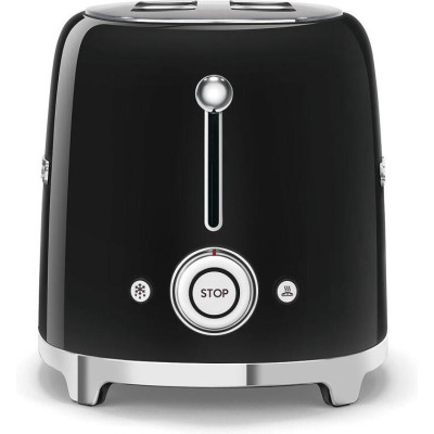 Smeg TSF01BLMEU