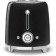 Smeg TSF01BLMEU