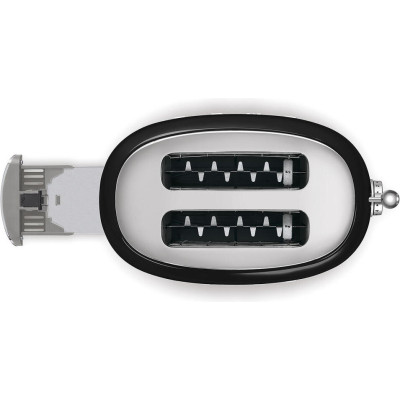 Smeg TSF01BLMEU