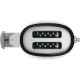 Smeg TSF01BLMEU