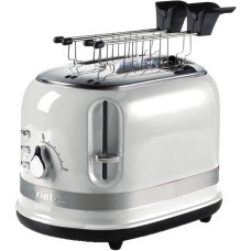 Ariete 0149 white