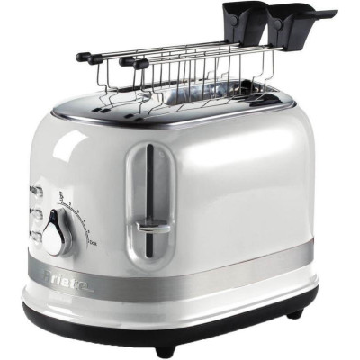 Ariete 0149 white