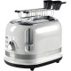 Ariete 0149 white