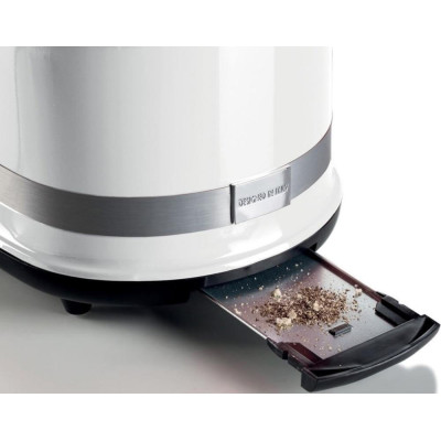 Ariete 0149 white