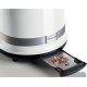 Ariete 0149 white
