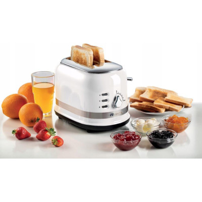 Ariete 0149 white