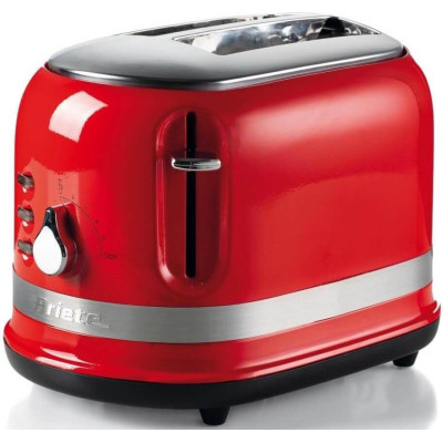 Ariete 0149 white