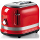 Ariete 0149 white